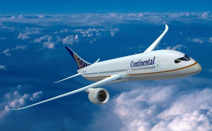 文峰到罗马尼亚机场航空货运_文峰到罗马尼亚航空快递加急件